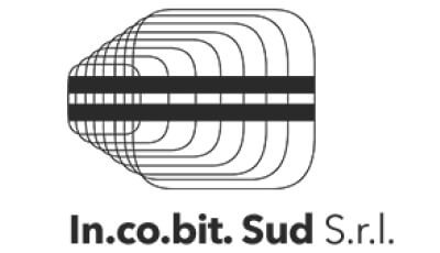 Incobit logo