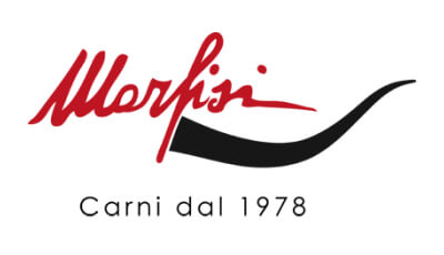 Marfisi logo